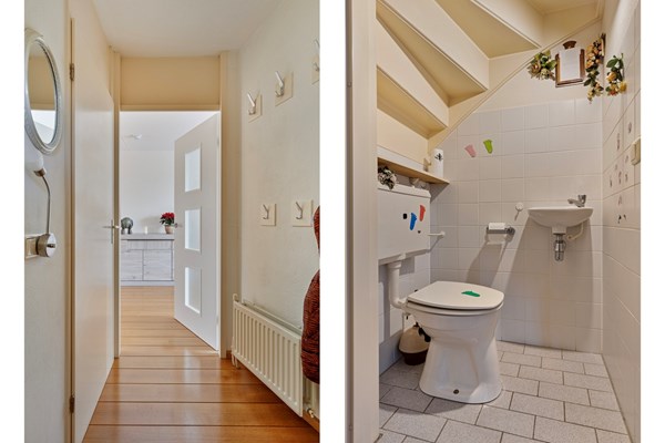 Medium property photo - Fazantlaan 8, 6021 ZG Budel